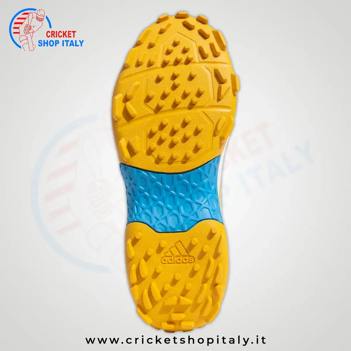 Adidas CRINU 23 Cricket Shoes