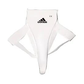 Alasuojat - Adidas - Cup supporters - Valkoinen - Naisten - WKF