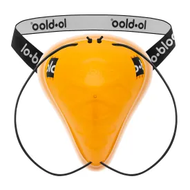 Alasuojat - Lo Bloo - Aerofit Adult