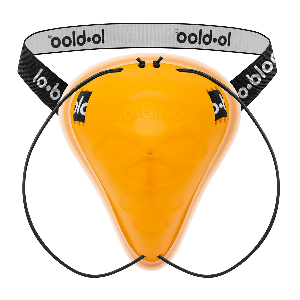 Alasuojat - Lo Bloo - Aerofit Adult