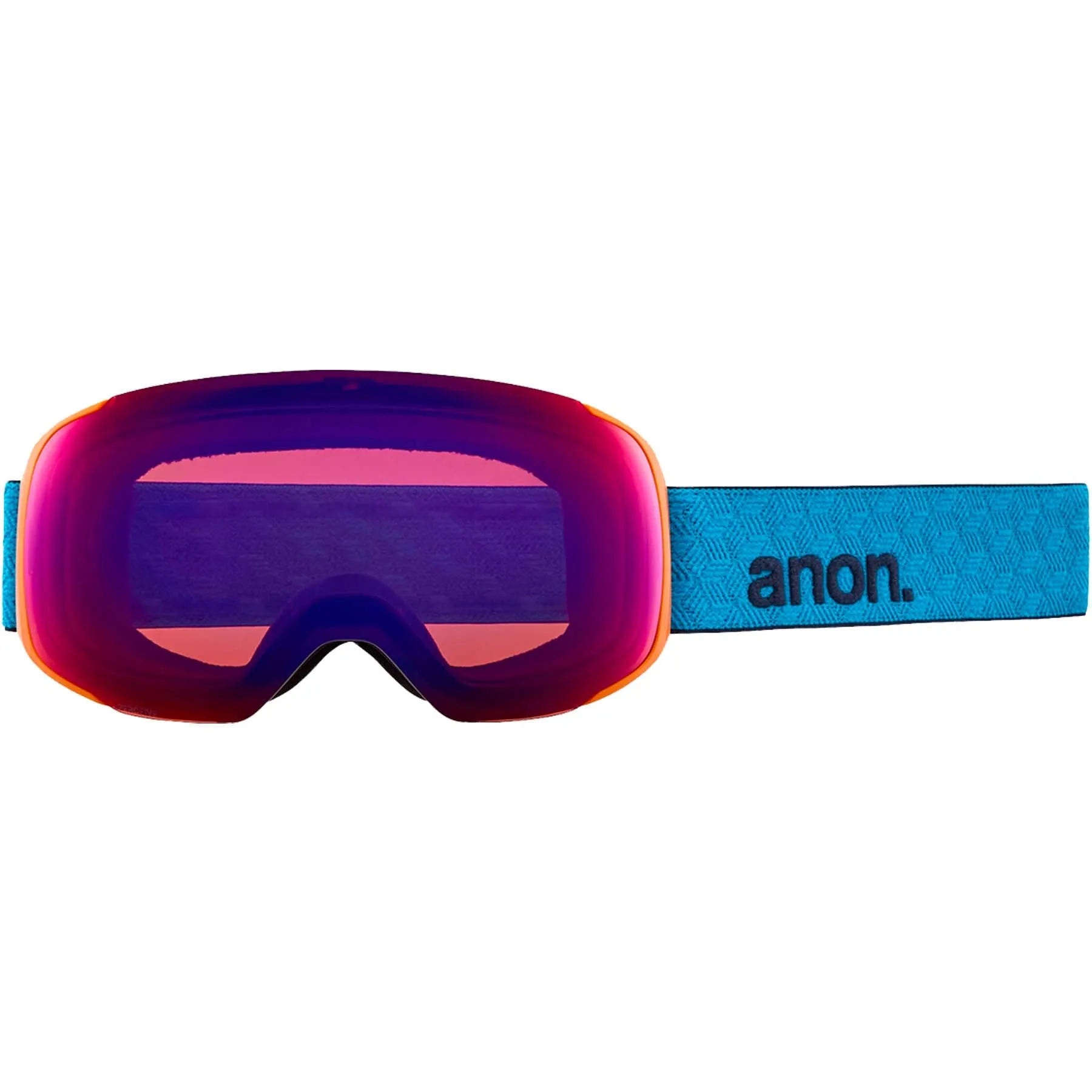 Anon M2 MFI 2022