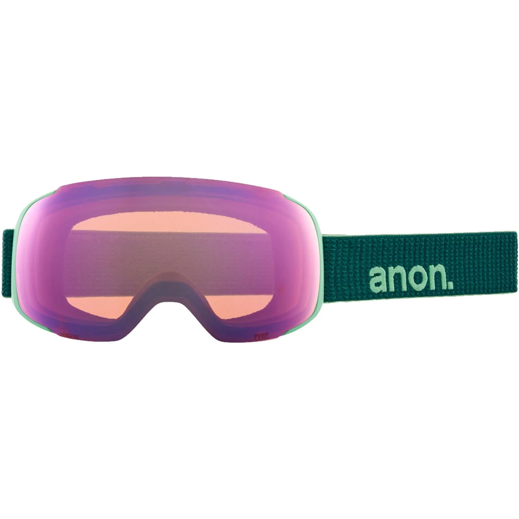 Anon M2 MFI 2022