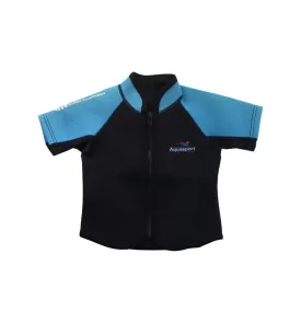 Aquasport Wetsuit 2T