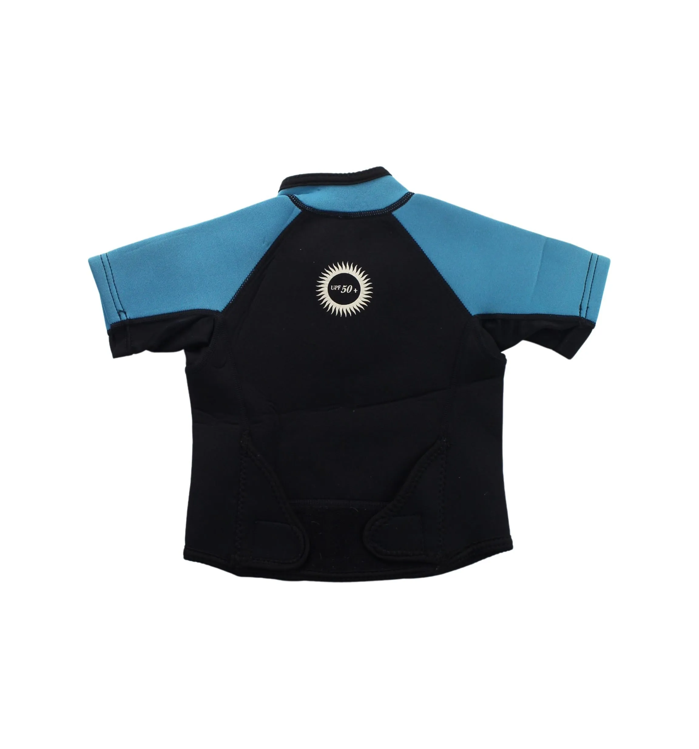 Aquasport Wetsuit 2T