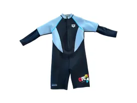Arena Wetsuit 7Y