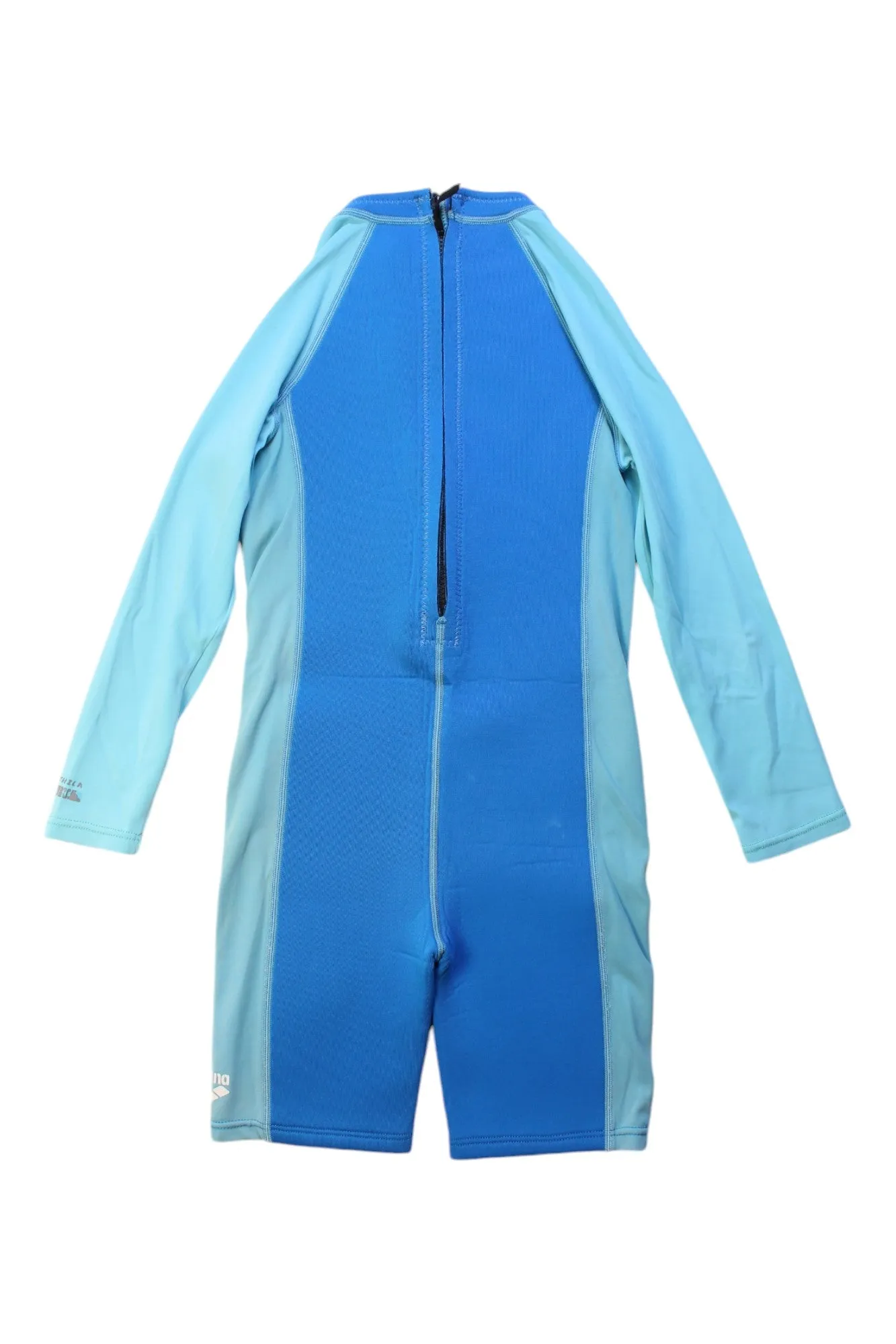 Arena Wetsuit 8Y