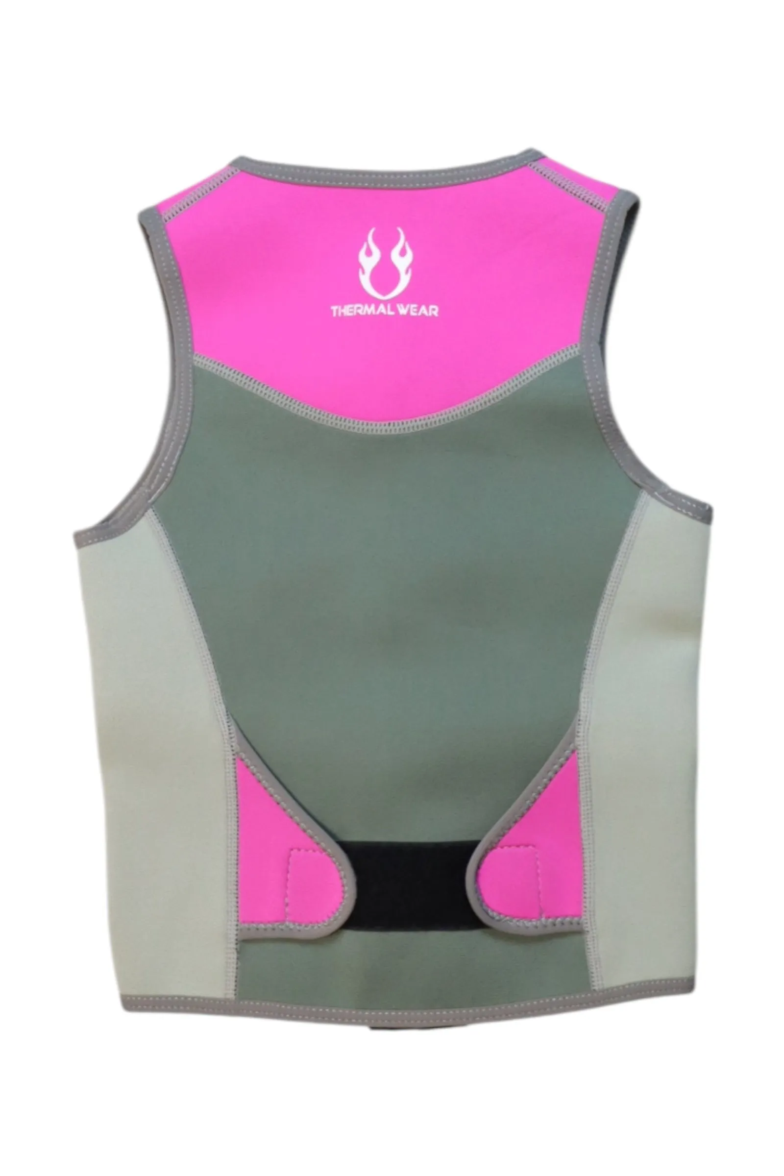 Aropec Wetsuit Vest Size 4-5T