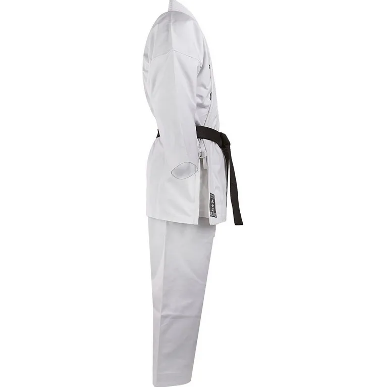 Blitz Kids Diamond Kata Karate Gi - 14oz