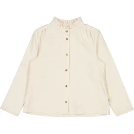 Blouse Nella