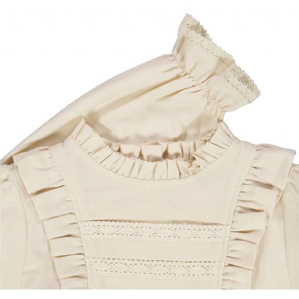 Blouse Nolia