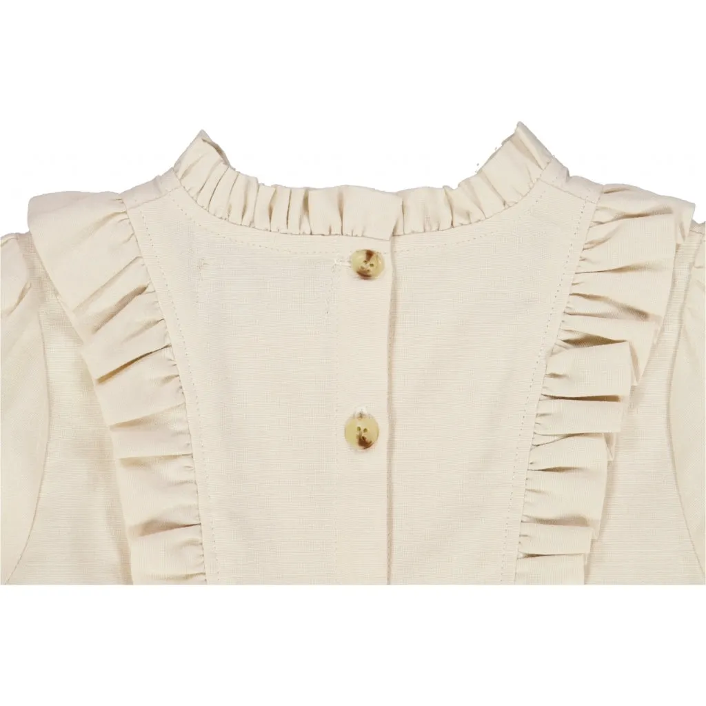 Blouse Nolia