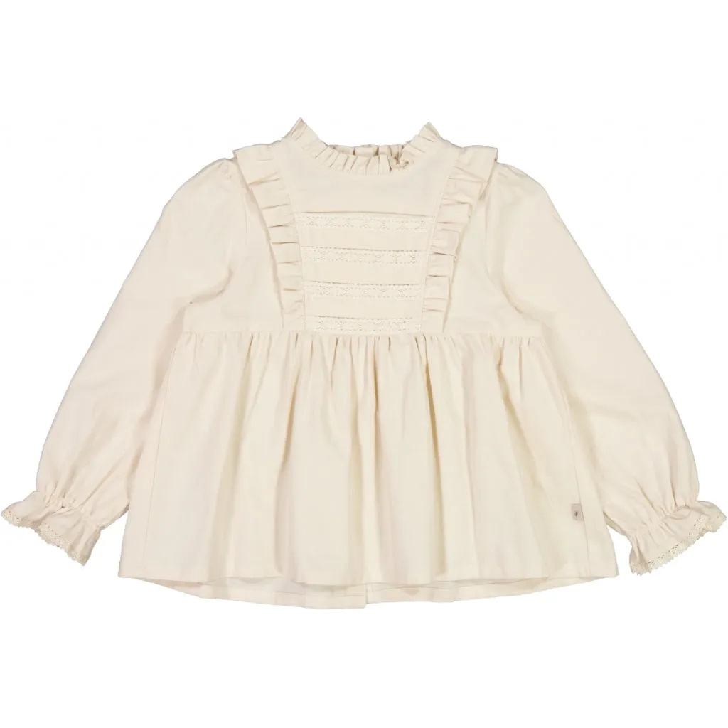 Blouse Nolia