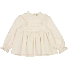 Blouse Nolia