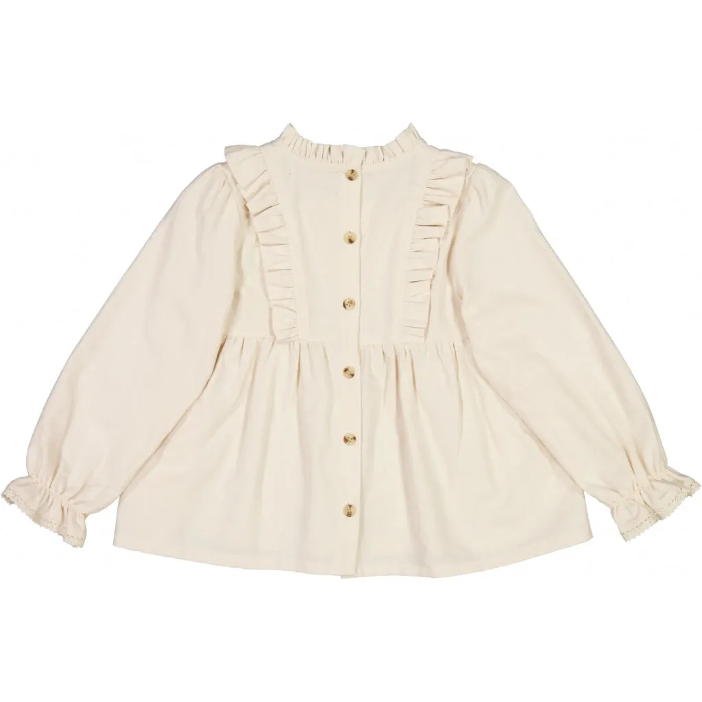 Blouse Nolia