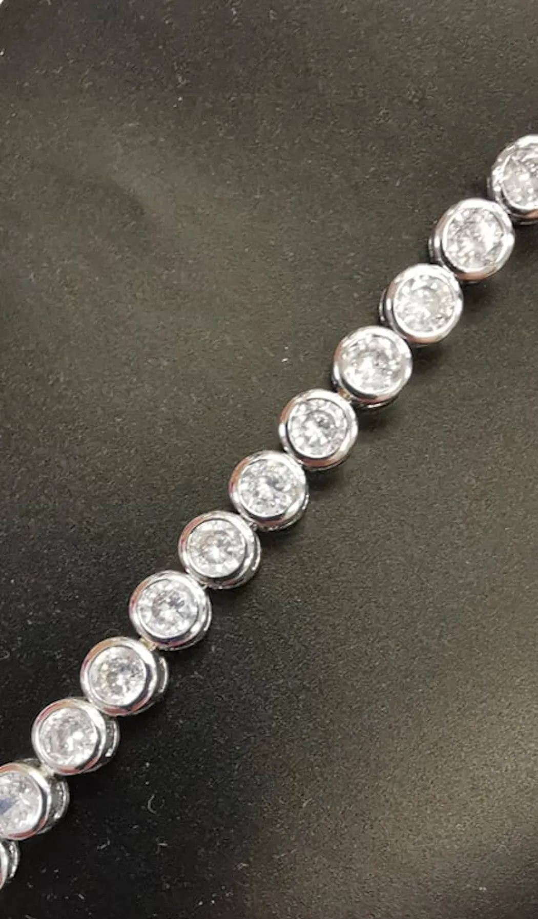 Classic - 3 Piece Necklace Set