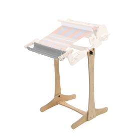 Cricket Floor Stand - 15"