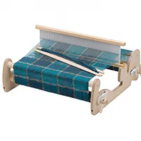 Cricket Loom