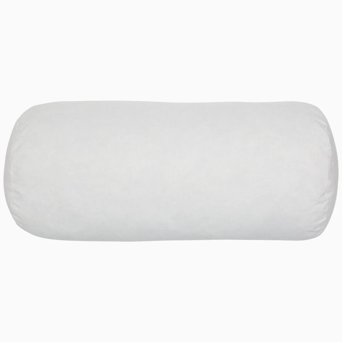 Decorative Pillow Inserts by John Robshaw