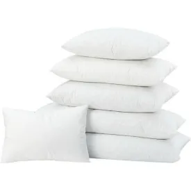 Insert for 12 x 18 Pillow By John Robshaw