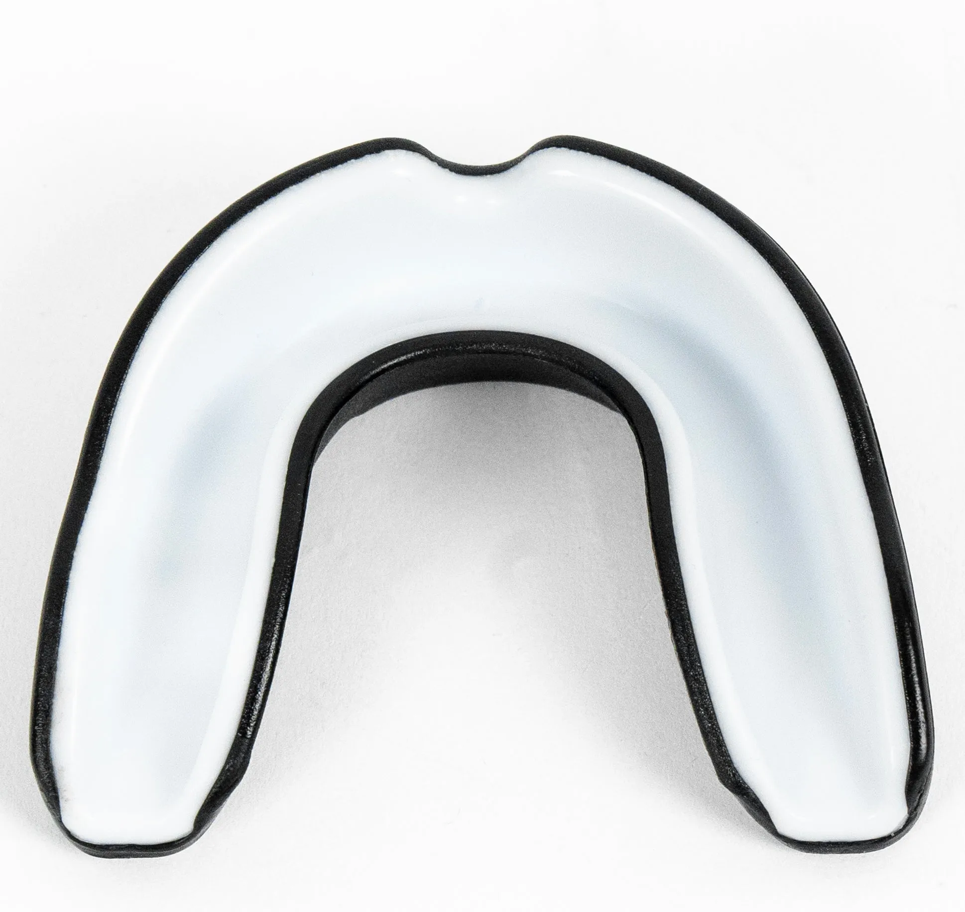 Knockout Gel Mouthguard for Kids Up to 10 Years Old