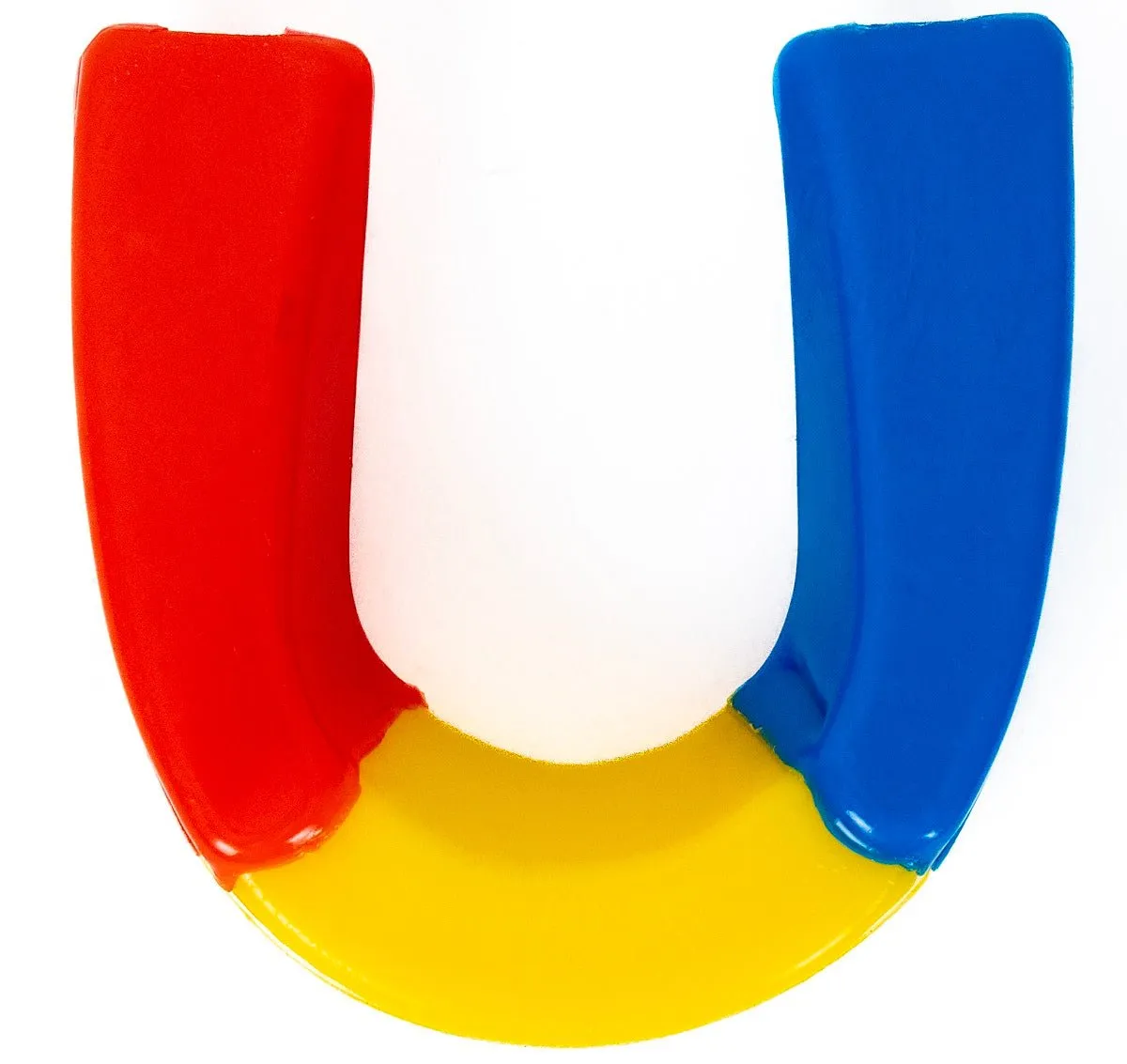 Knockout Romania Mouthguard