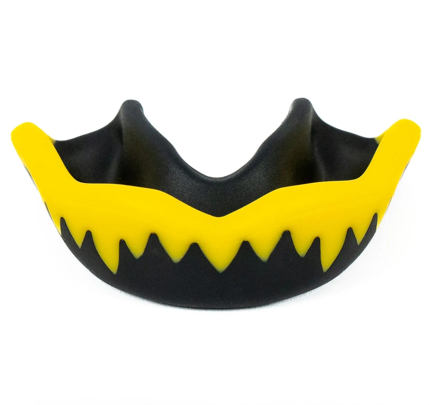 Knockout Vampire 2.0 Mouthguard