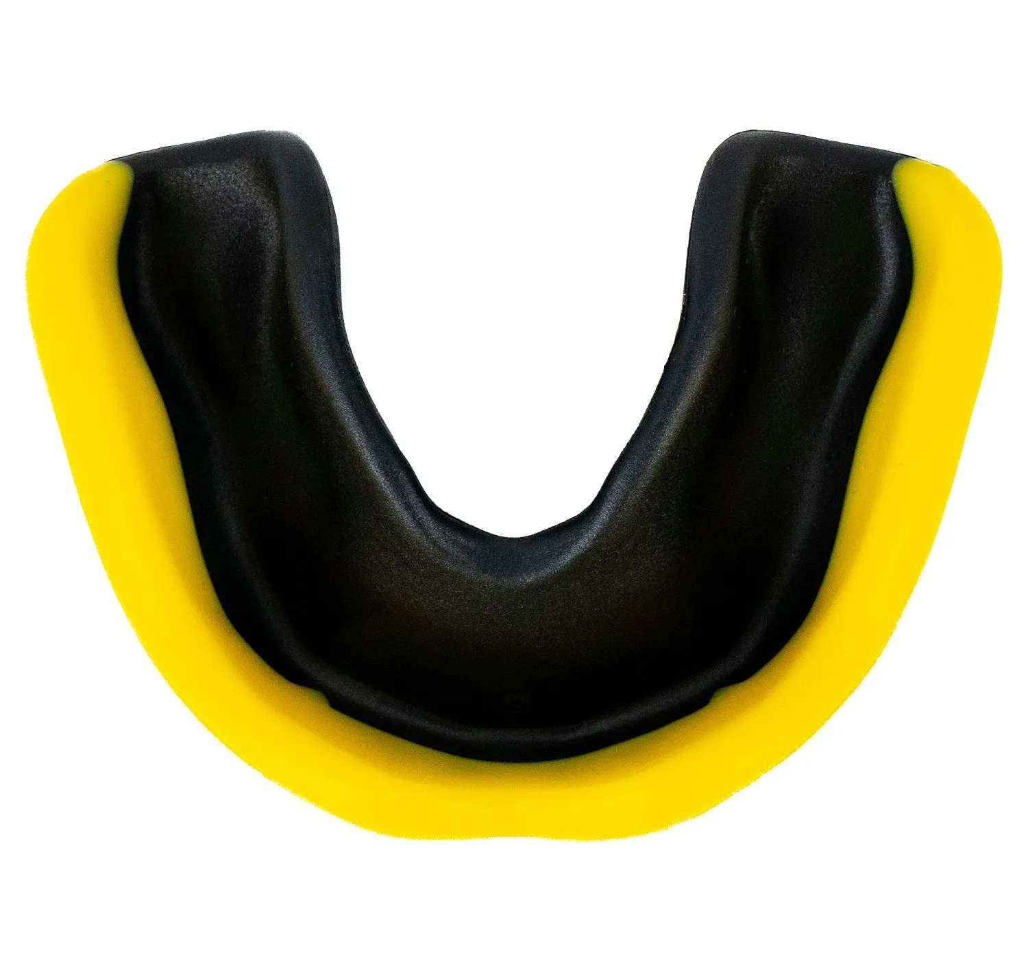 Knockout Vampire 2.0 Mouthguard