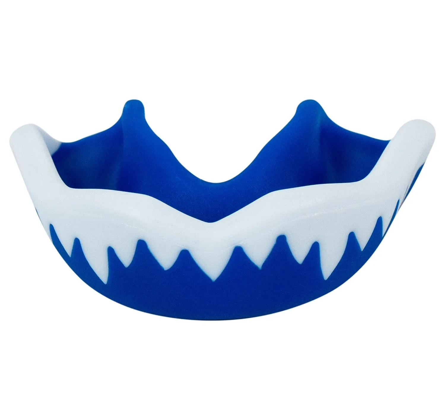 Knockout Vampire 2.0 Mouthguard