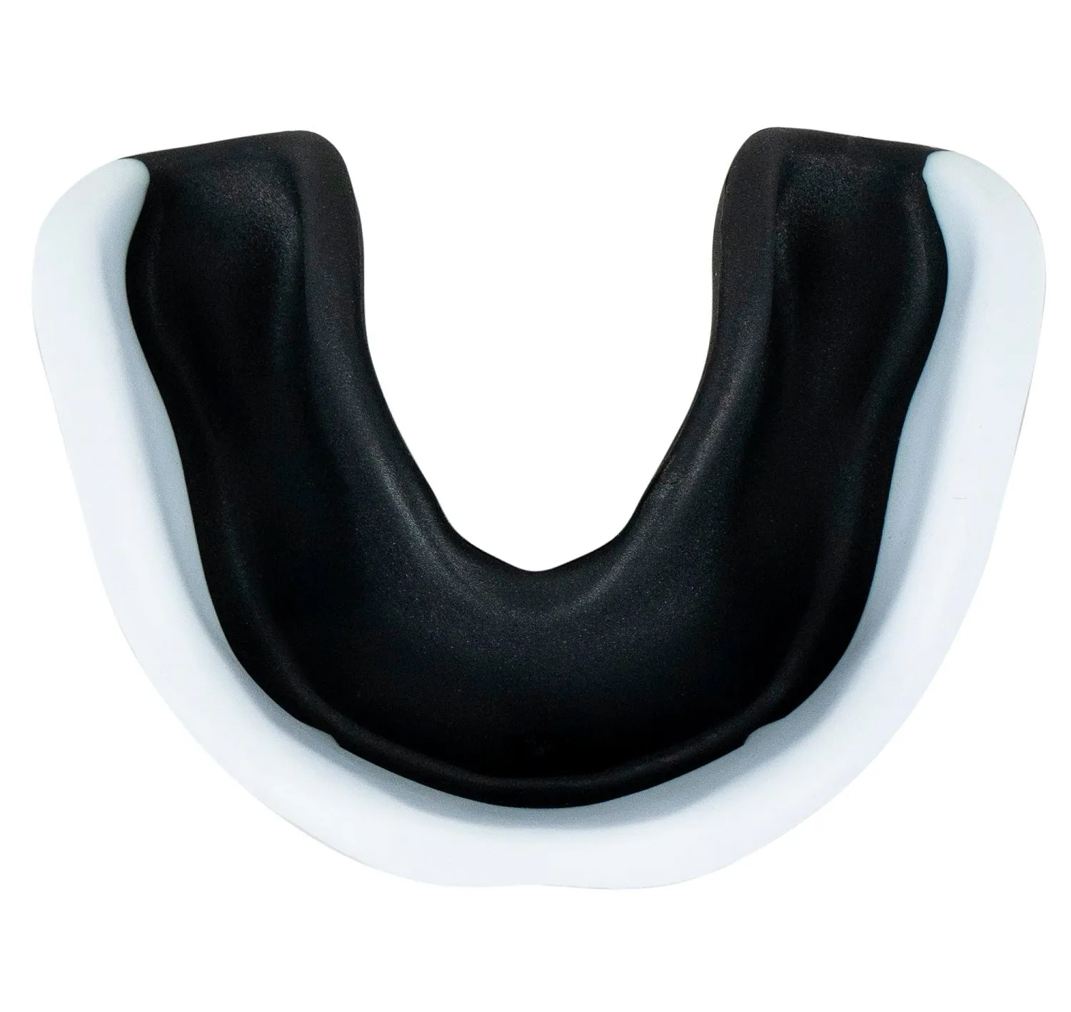 Knockout Vampire 2.0 Mouthguard