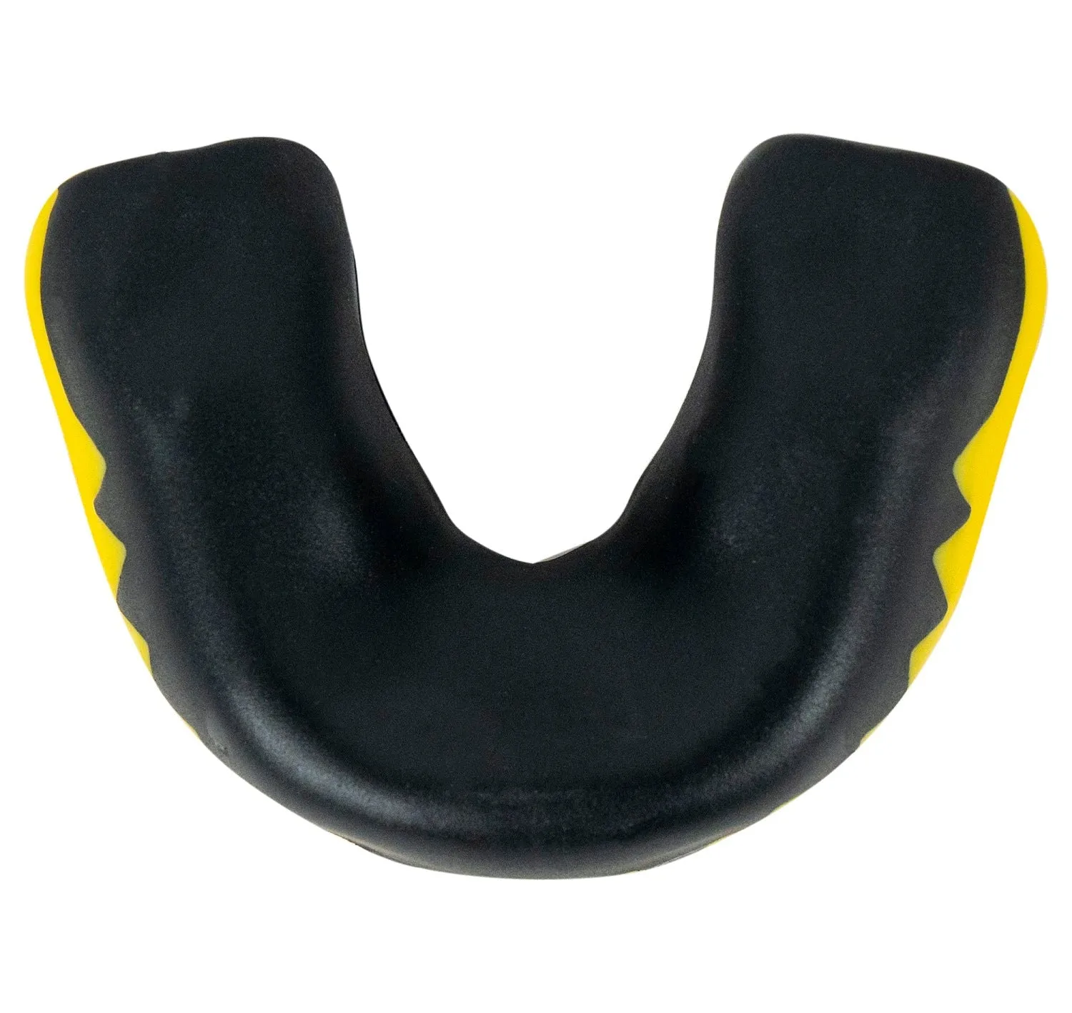 Knockout Vampire 2.0 Mouthguard