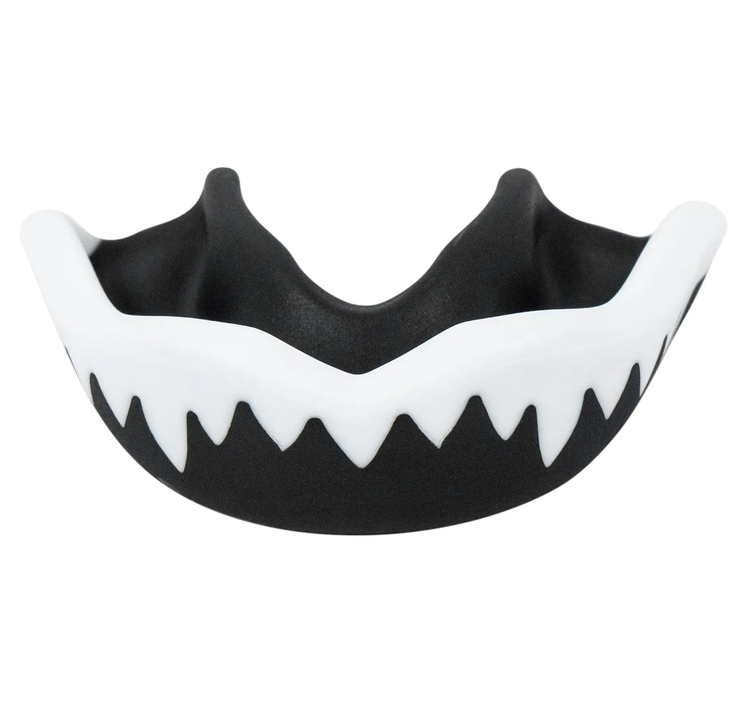 Knockout Vampire 2.0 Mouthguard