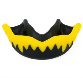 Knockout Vampire 2.0 Mouthguard