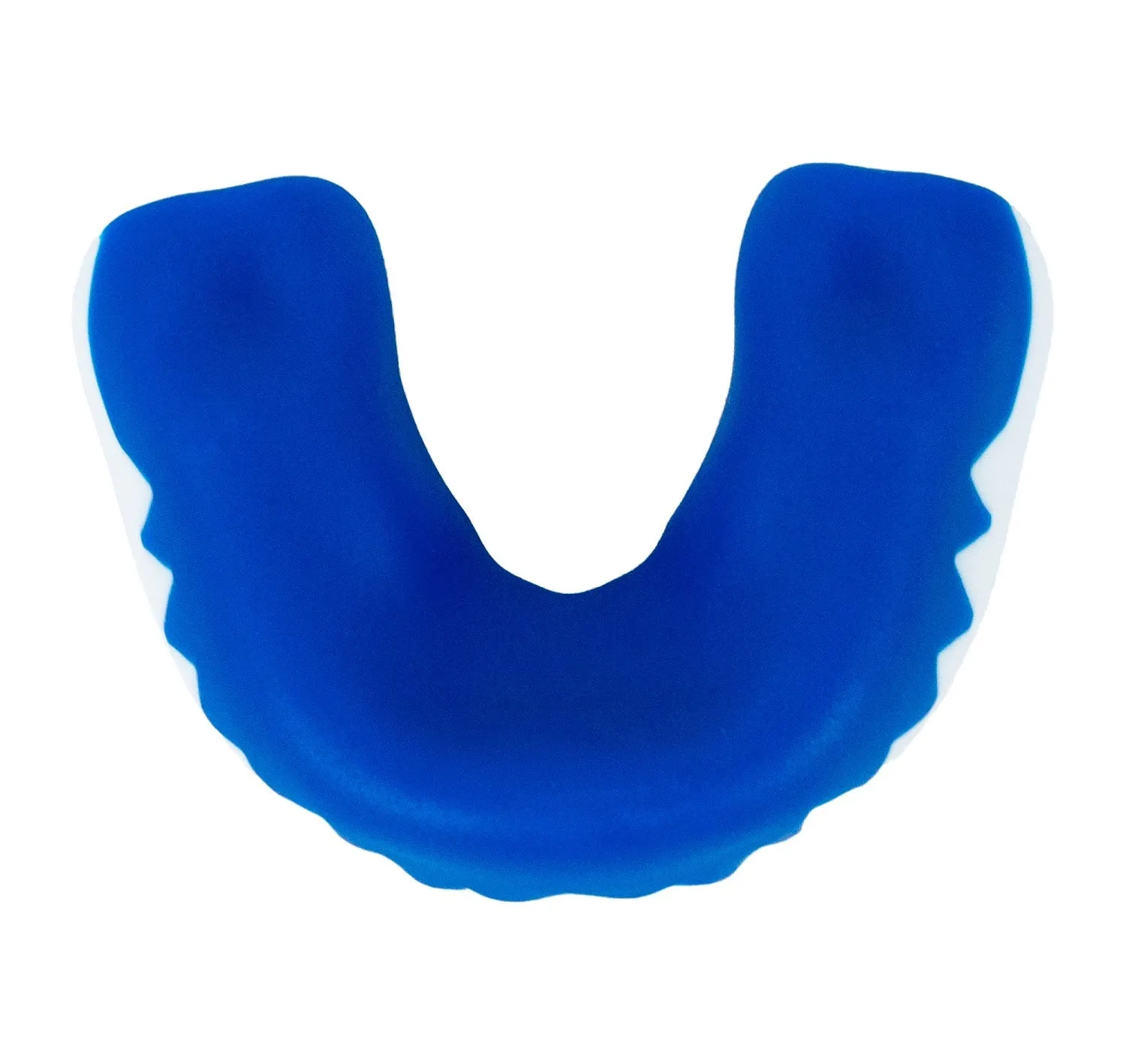 Knockout Vampire 2.0 Mouthguard
