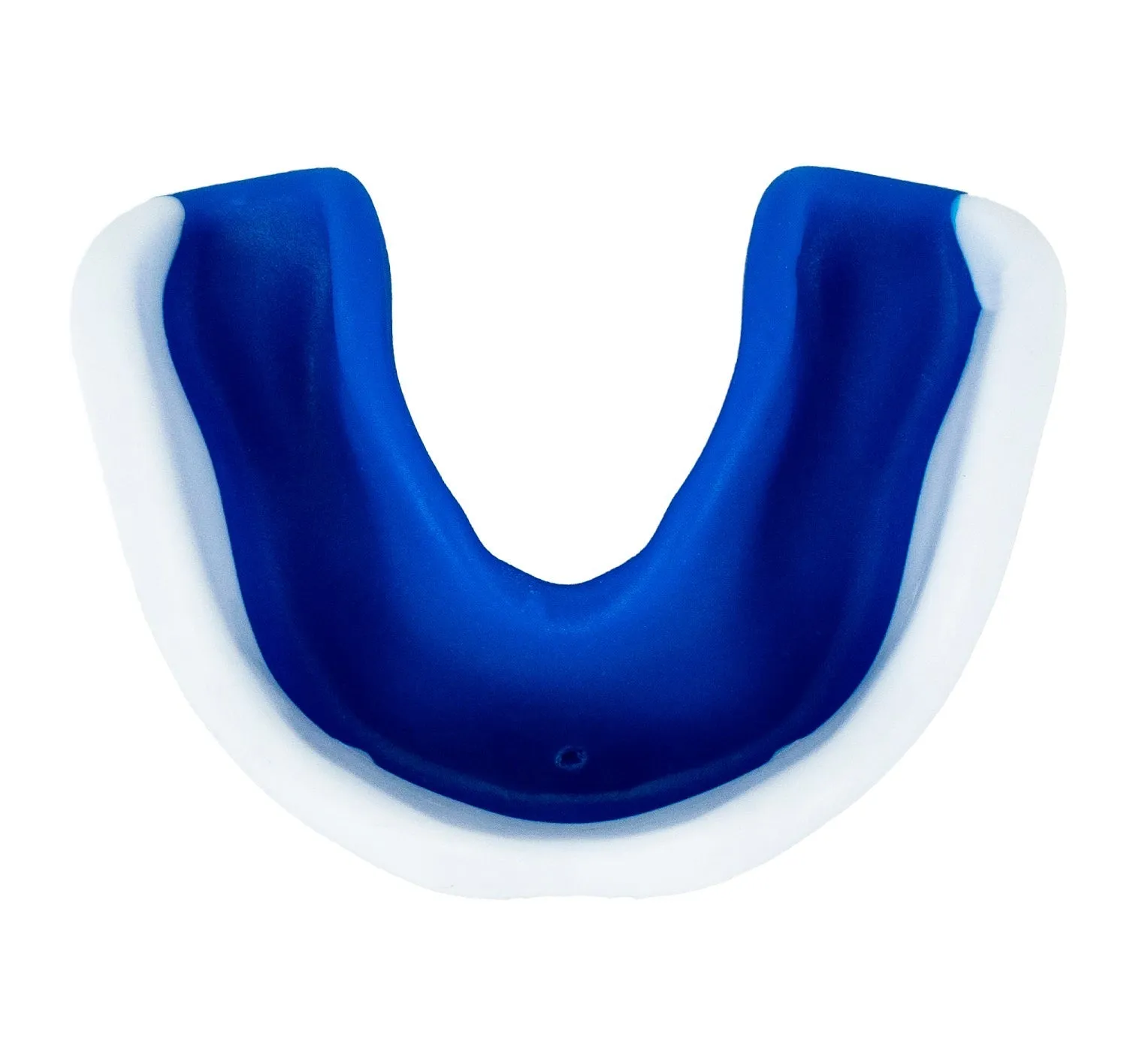 Knockout Vampire 2.0 Mouthguard