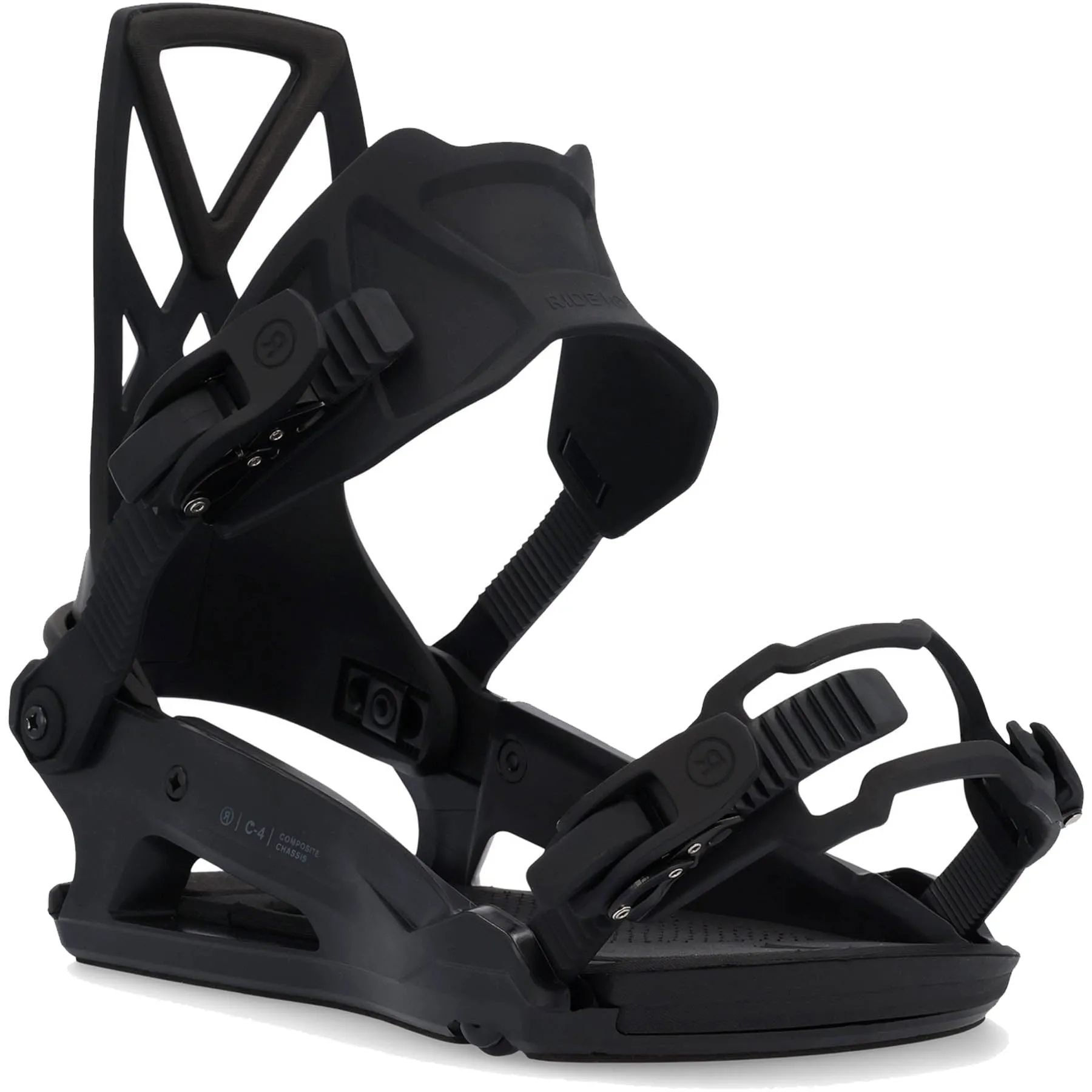 Ride C-4 2023