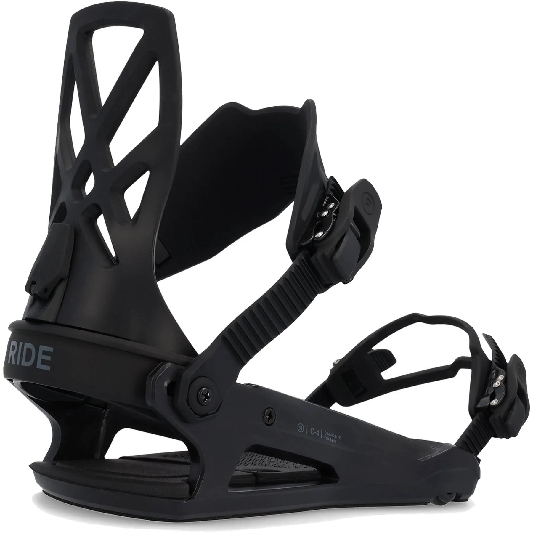 Ride C-4 2023