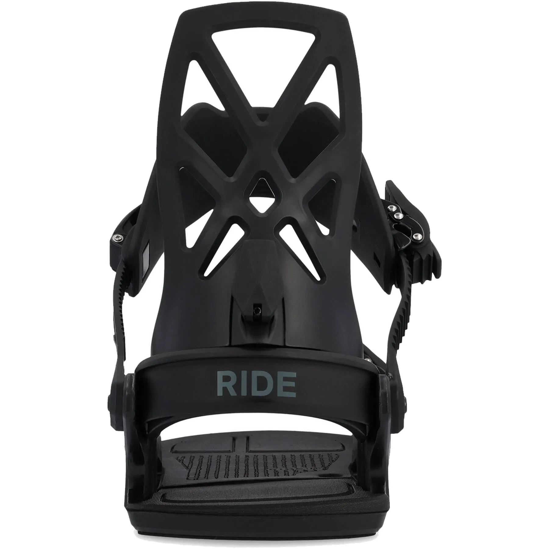 Ride C-4 2023