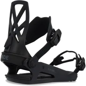Ride C-4 2023