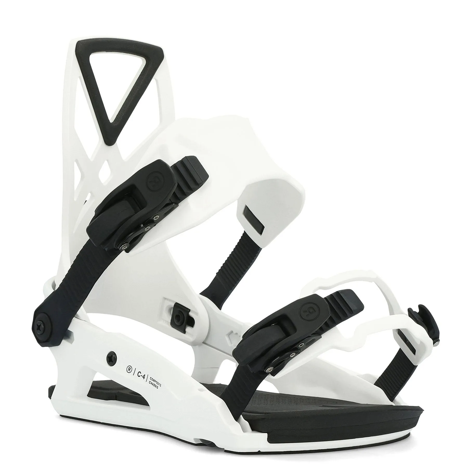Ride C-4 2024