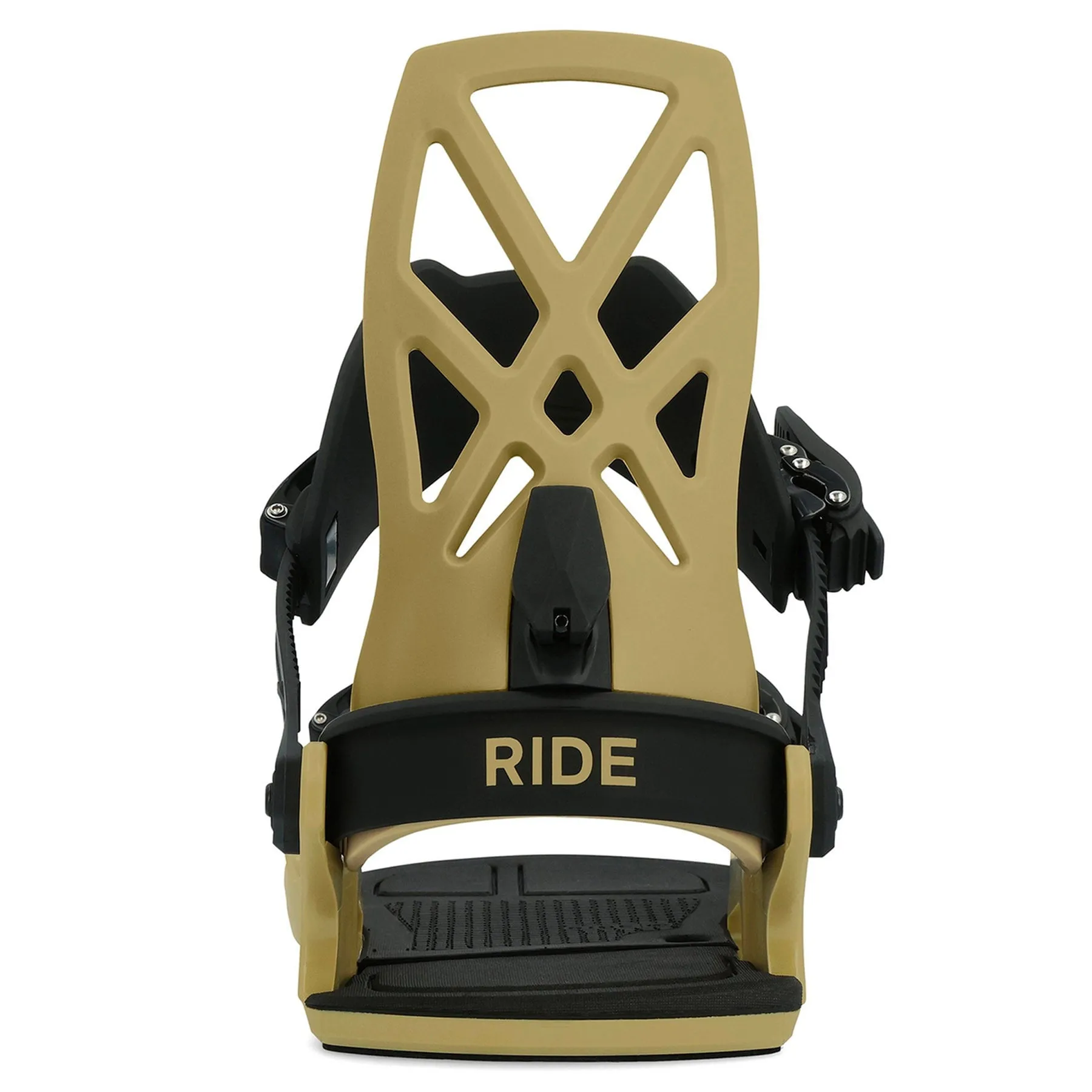 Ride C-4 2024