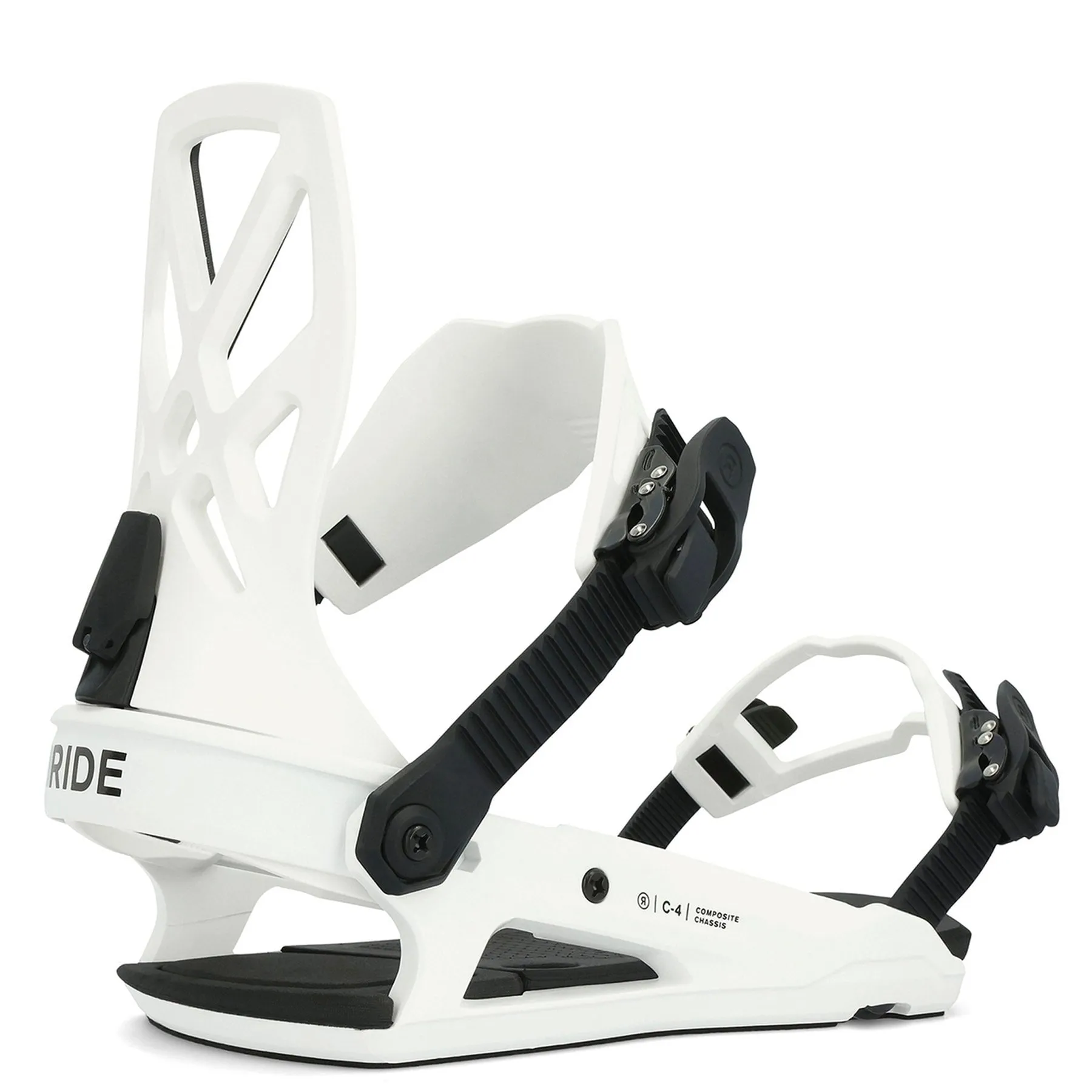 Ride C-4 2024