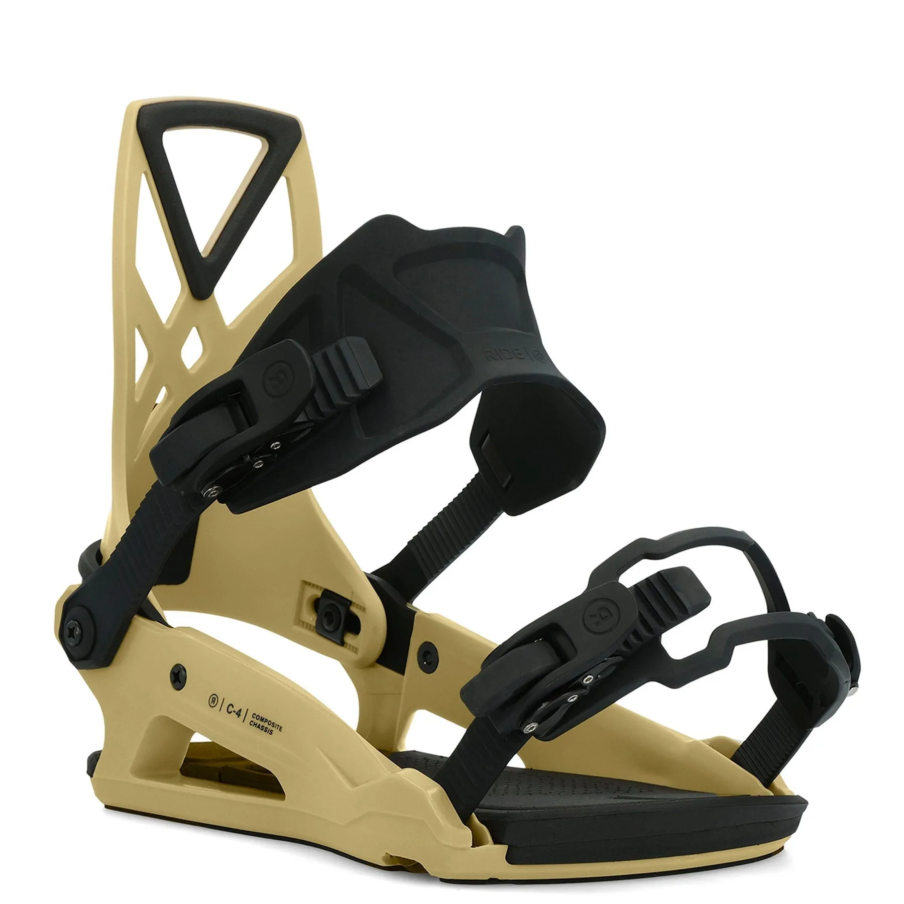 Ride C-4 2024