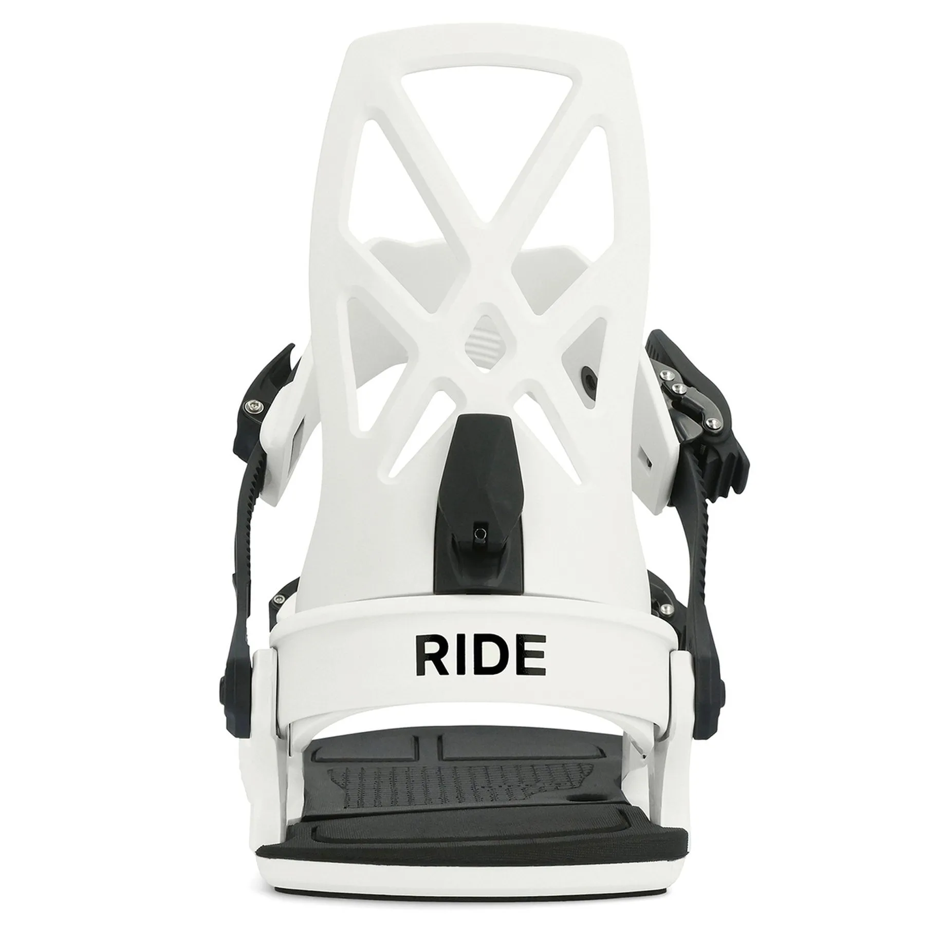 Ride C-4 2024