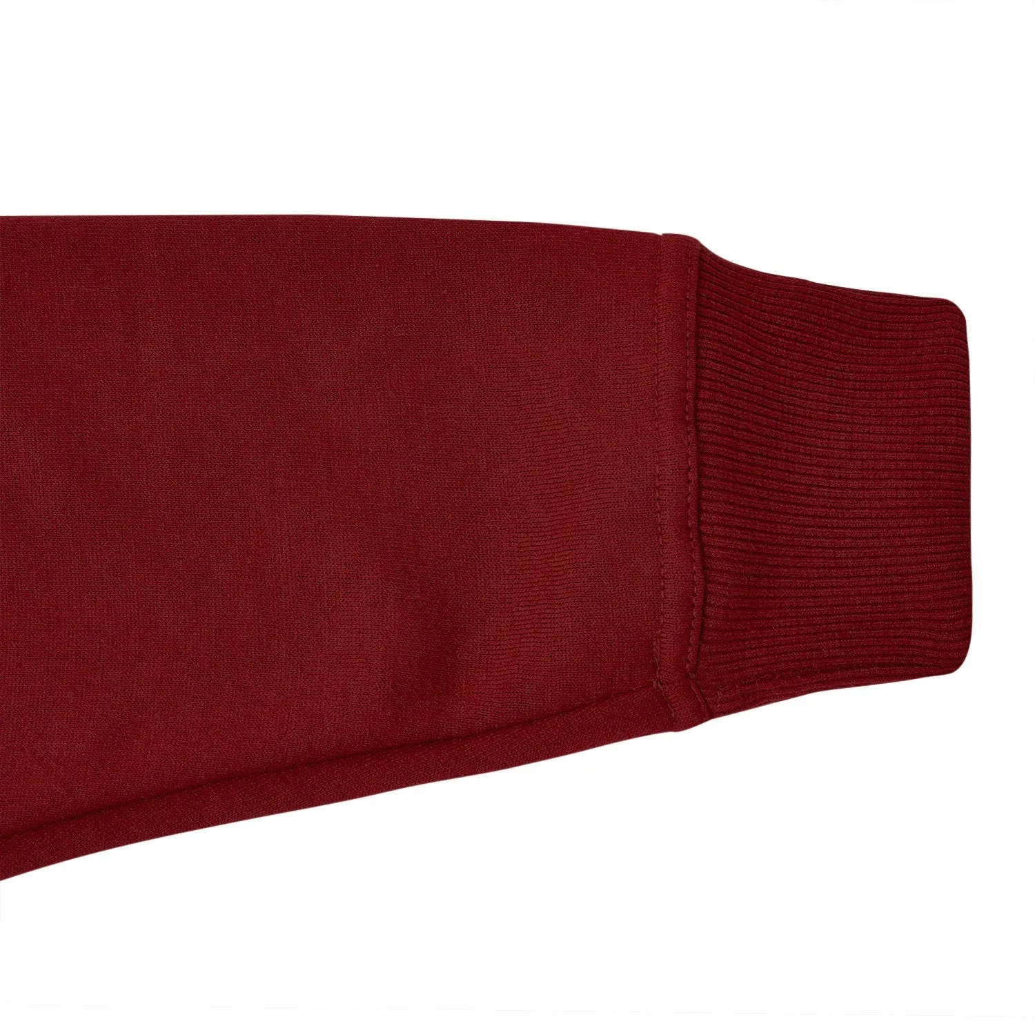 Shoal Bay School Jacket