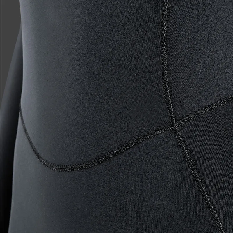 SPARK FULLSUIT WOMAN BZ 5/4