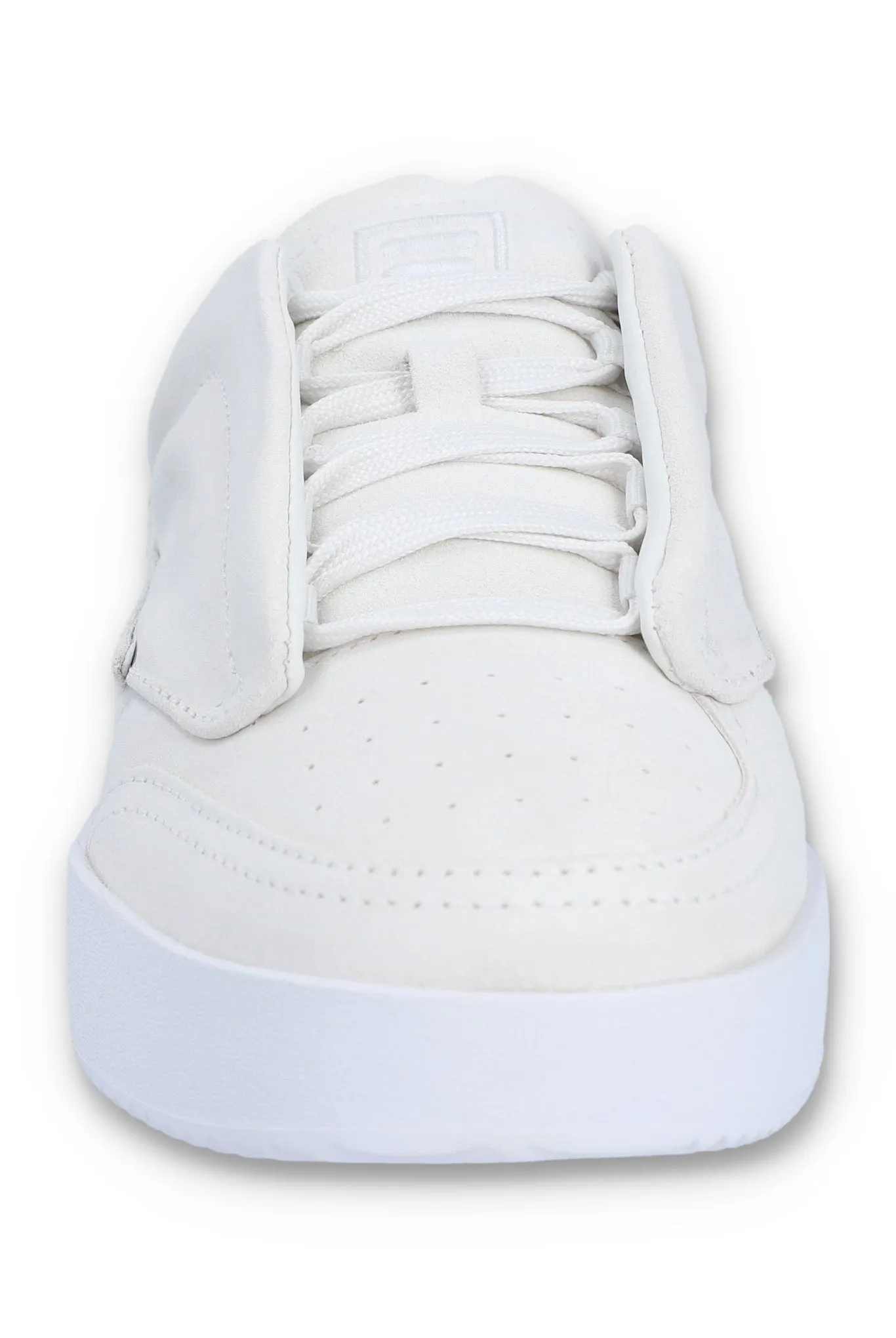 Suede Festa 77 Heritage Tennis Trainer
