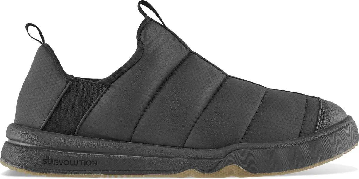 ThirtyTwo The Lounger After Snowboard Shoe 2024