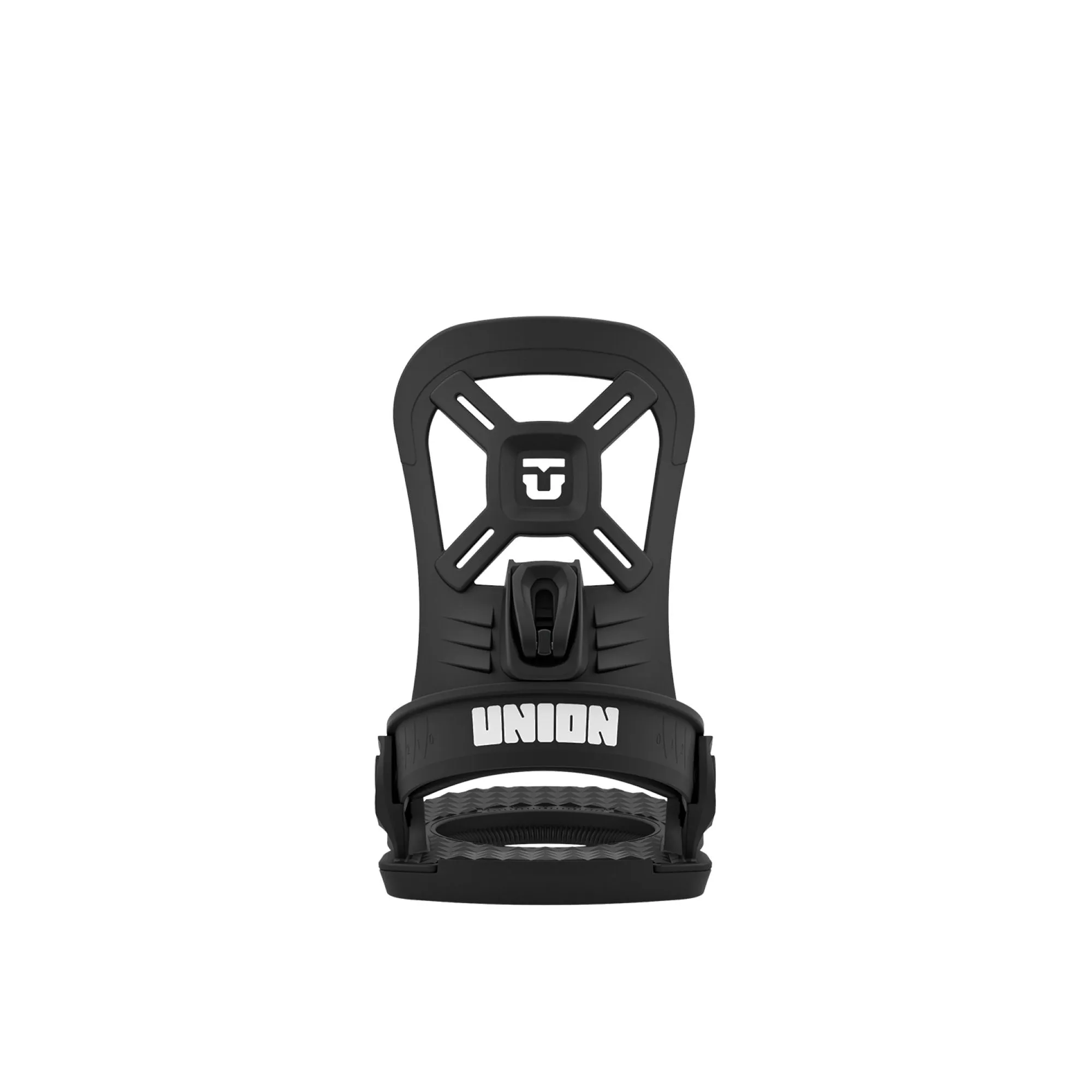Union Youth Cadet Mini Snowboard Bindings
