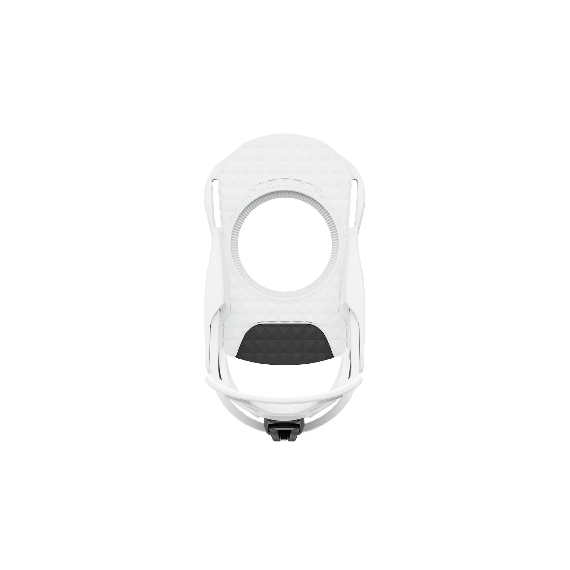 Union Youth Cadet Mini Snowboard Bindings