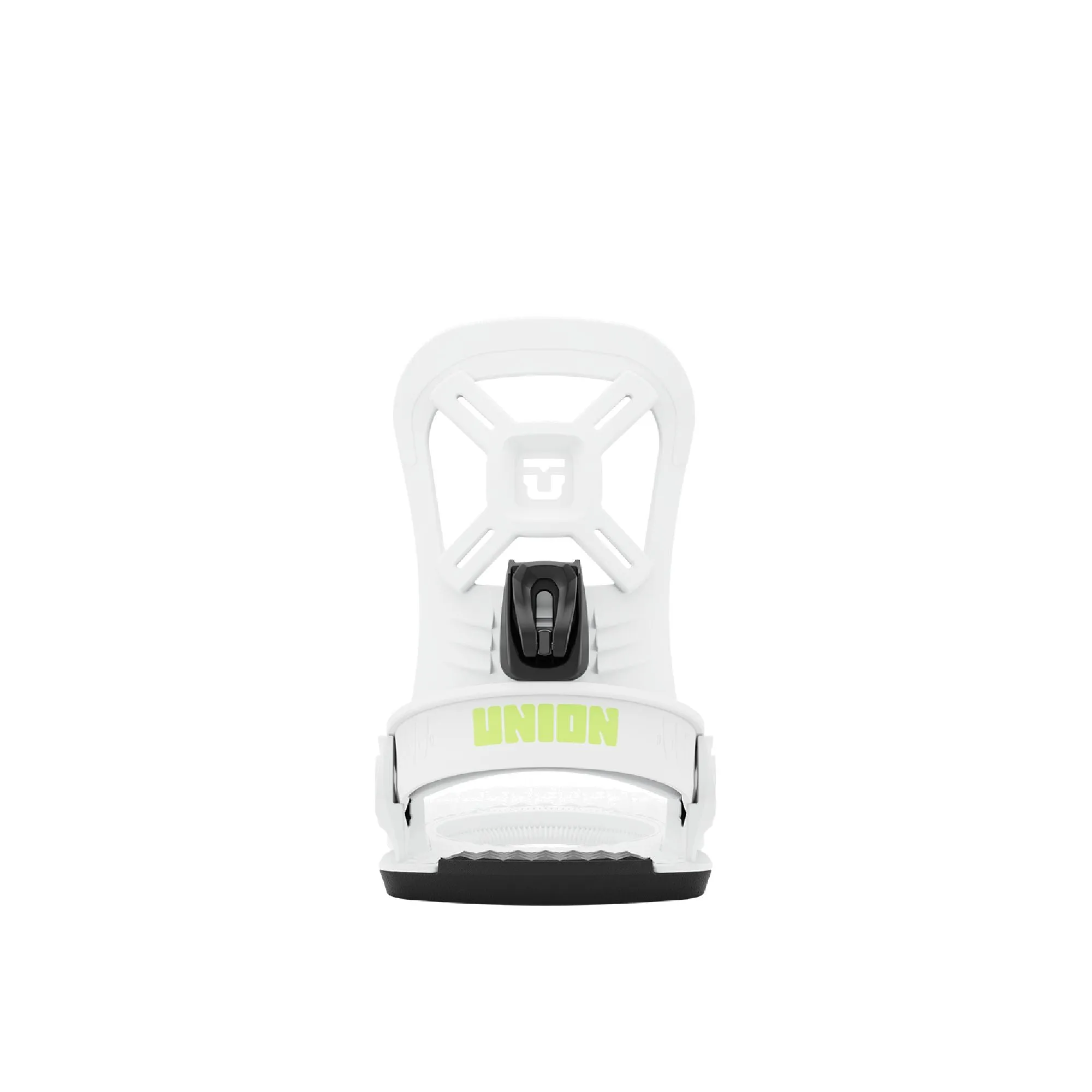 Union Youth Cadet Mini Snowboard Bindings